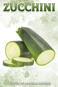 Zucchini