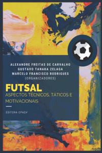 Futsal