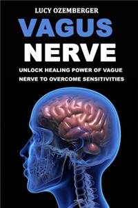 Vagus Nerve