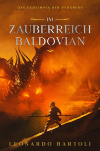 Im Zauberreich Baldovian