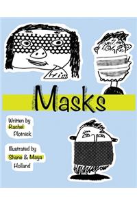 Masks