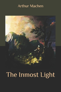 The Inmost Light