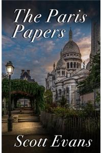 Paris Papers