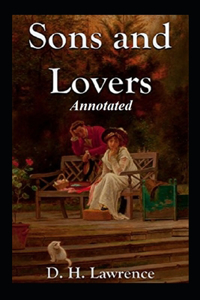 Sons and Lovers 