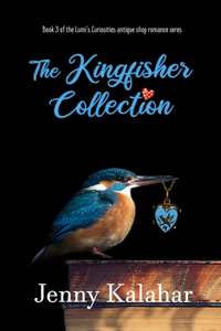 Kingfisher Collection