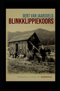 Blinkklippiekoors