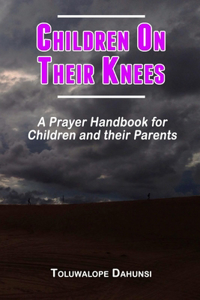 Children on Their Knees