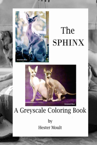 The Sphinx