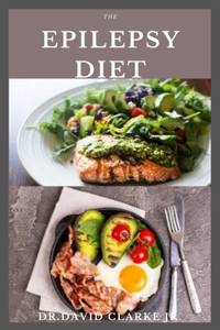 The Epilepsy diet