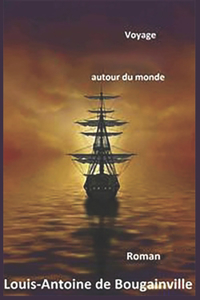 Voyage autour du monde