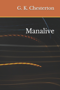 Manalive