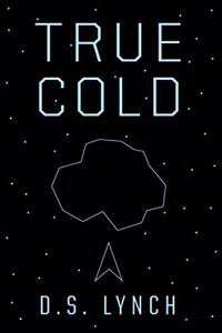 True Cold
