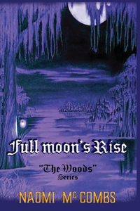 Full Moon's Rise