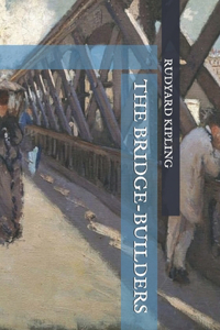 The Bridge-Builders