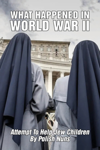 What Happened In World War II