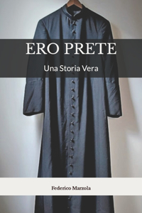 Ero Prete