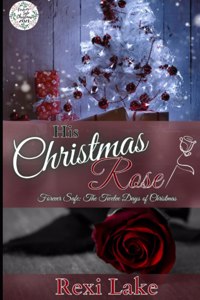 His Christmas Rose