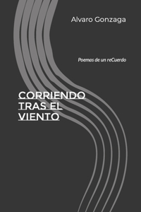 Corriendo tras el viento
