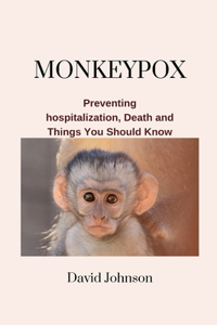 Monkeypox