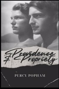 Providence & Propriety