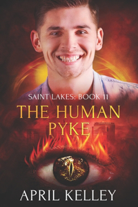 Human Pyke