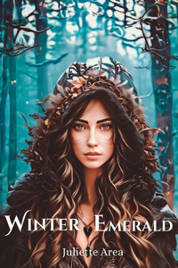 Winter Emerald