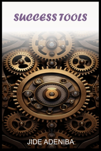 Success Tools