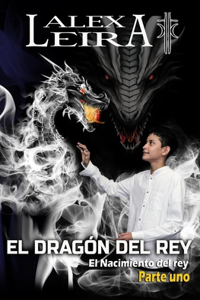 El Dragón del Rey