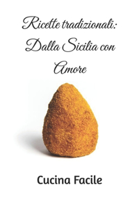 Ricette tradizionali