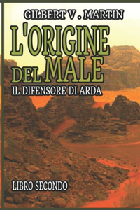 L'origine del Male