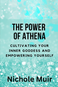 The Power of Athena