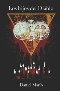 Los hijos del Diablo