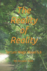 Reality of Reality