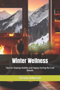 Winter Wellness