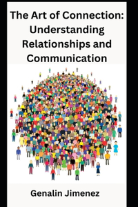 Art of Connection