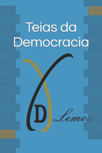 Teias da Democracia