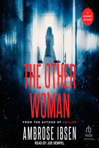 Other Woman