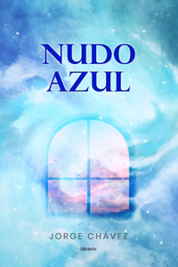 Nudo Azul