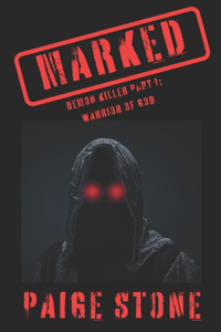 MARKED - Demon Killer Part 1