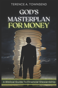 God's Masterplan For Money