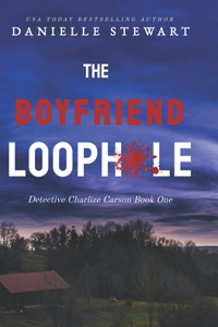 Boyfriend Loophole