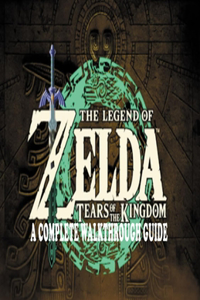 The Legend of Zelda