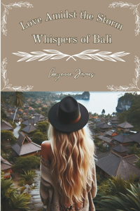 Whispers of Bali