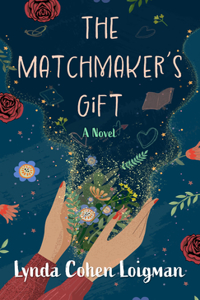 Matchmaker's Gift