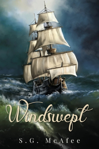 Windswept