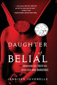 Daughter of Belial