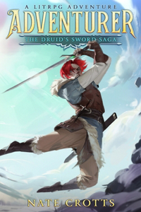 Adventurer