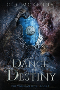 Dance of Destiny