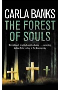 The Forest of Souls