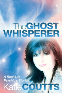 Ghost Whisperer